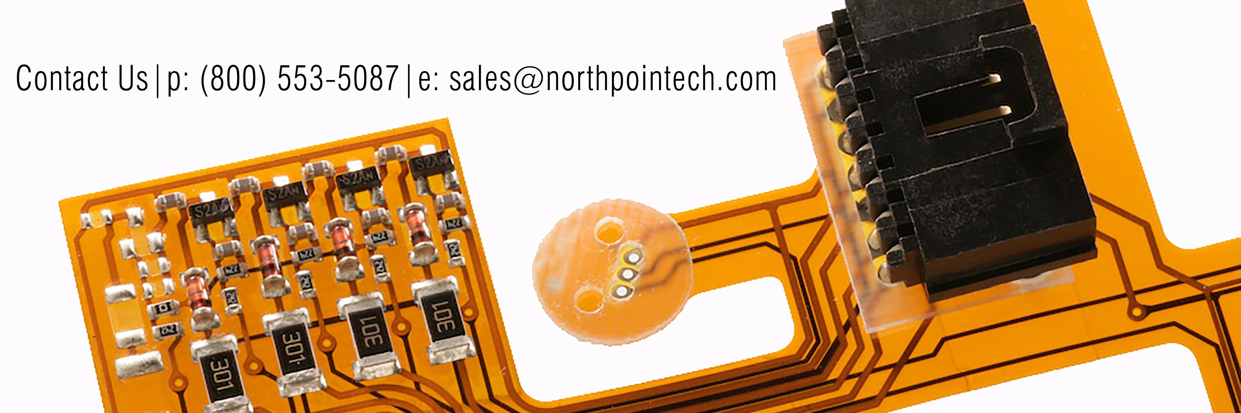 Northpoint Tech (@northpointech) / Posts / X