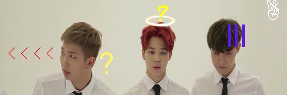 13Jimin's profile banner image