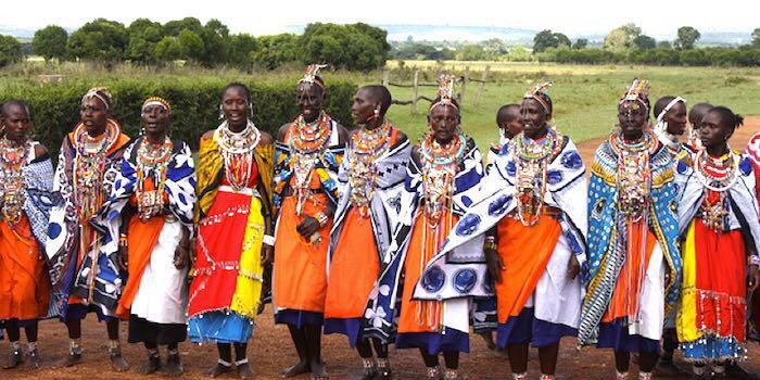 Joseph Sibomana banner