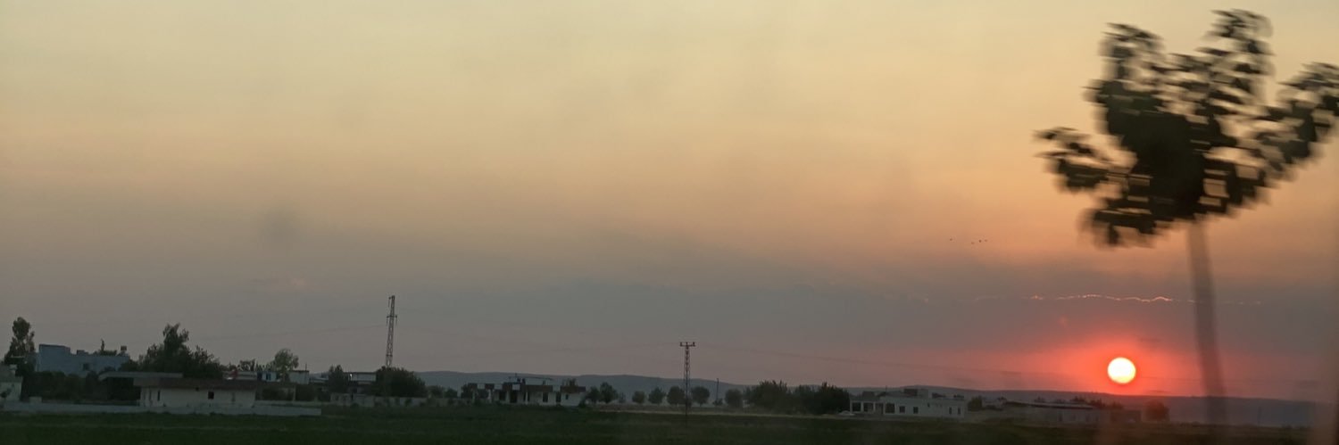htcecbn's profile banner image