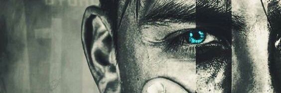 manuelreteguin's profile banner image