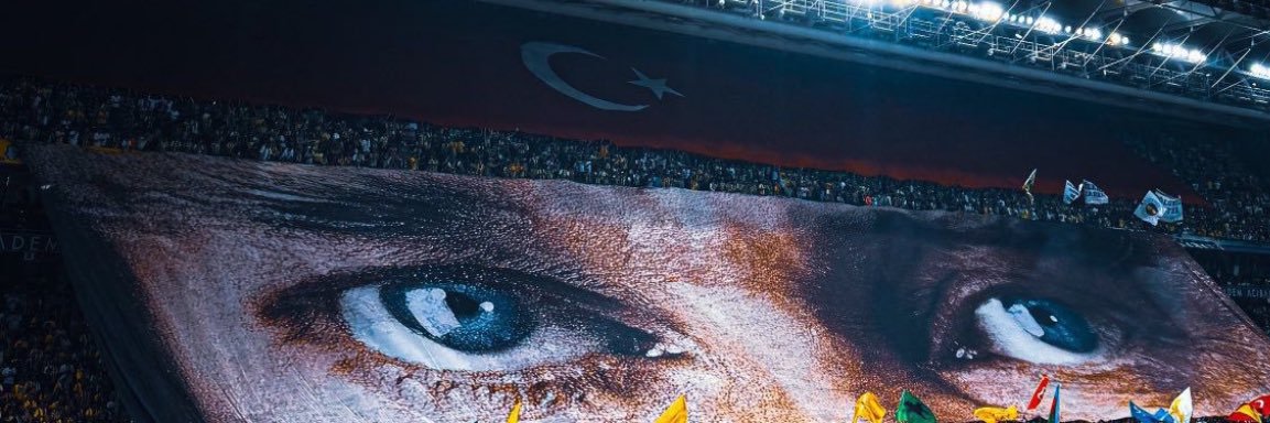 savsbars's profile banner image