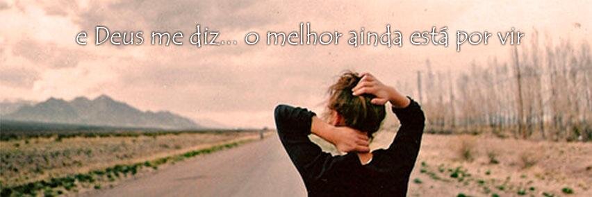 JulliaCorado's profile banner image