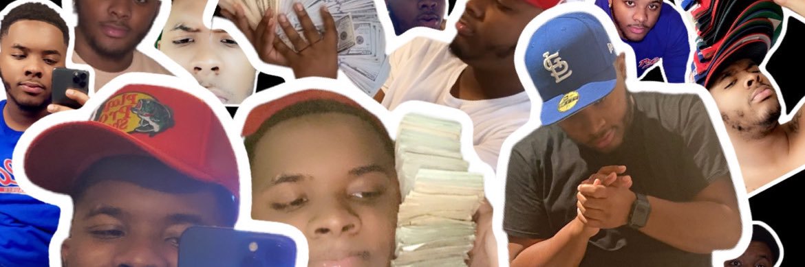 bigantcho's profile banner image
