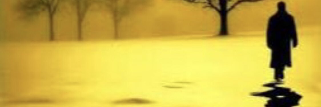 Mitch Rapp banner