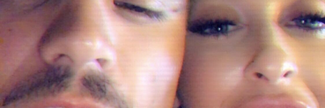 _jannimal's profile banner image