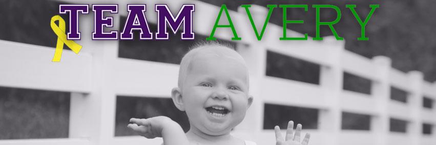 MtEverestRope's profile banner image