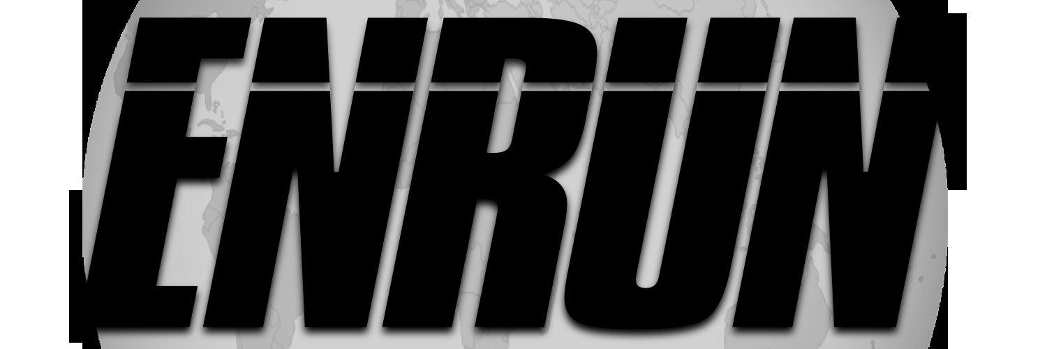 RICHCOLEON's profile banner image