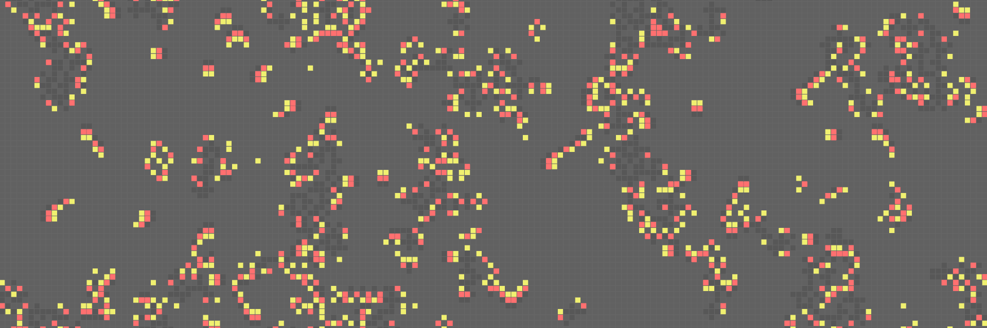 Alexei Barnes banner