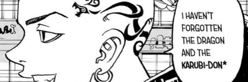 felynx00's profile banner image
