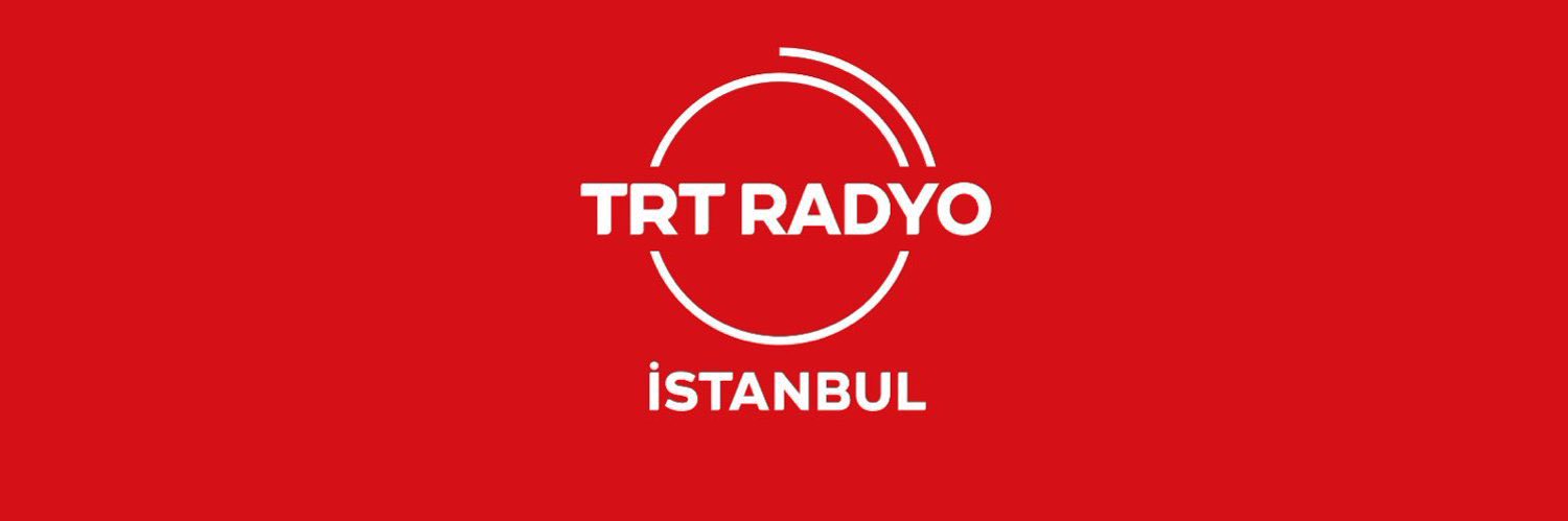 TRT İstanbul Radyosu (@TRTistradyosu) / Posts / X