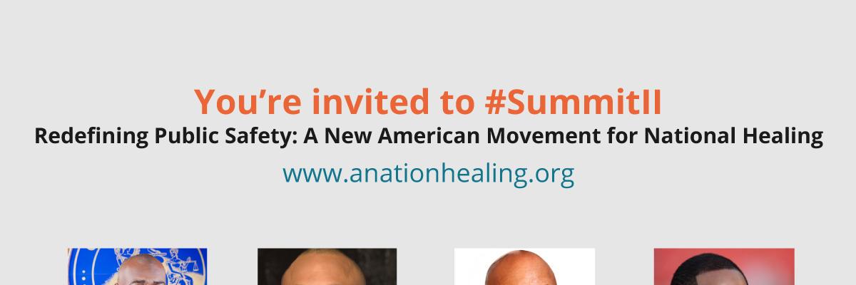 Nation_Healing's profile banner image