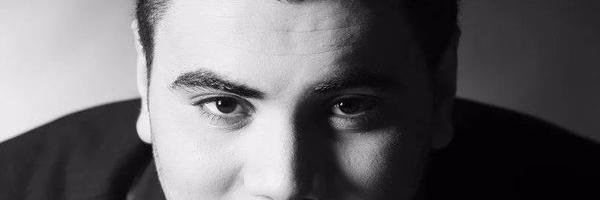 kaouther962's profile banner image
