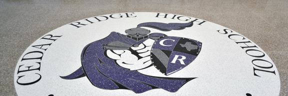 crhsraiders's profile banner image