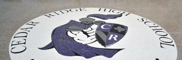 crhsraiders Profile Banner