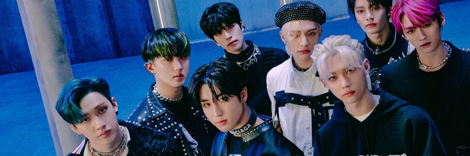 StrayKid_Felix's profile banner image