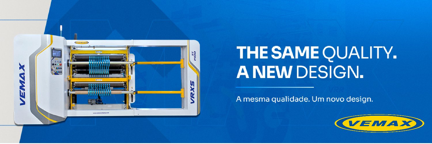 vemaxsa's profile banner image