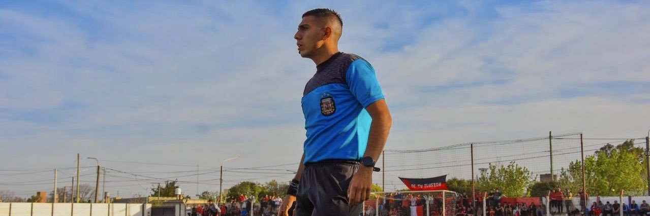 seba_juncos99's profile banner image