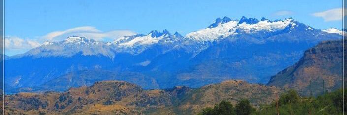thapachitra85's profile banner image