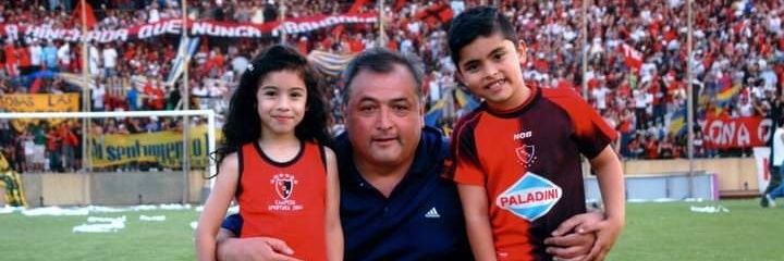 nadirnob's profile banner image