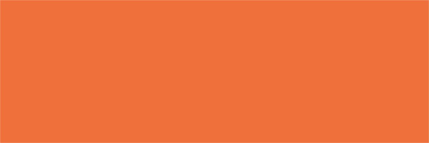 TUIM_fashtech's profile banner image