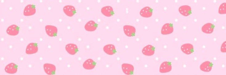 clrsofaviolet's profile banner image