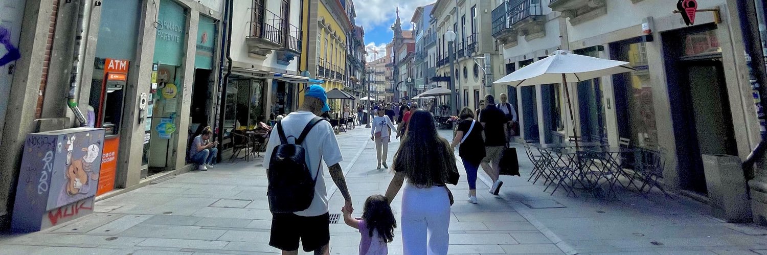 _Oliveiramaaa's profile banner image