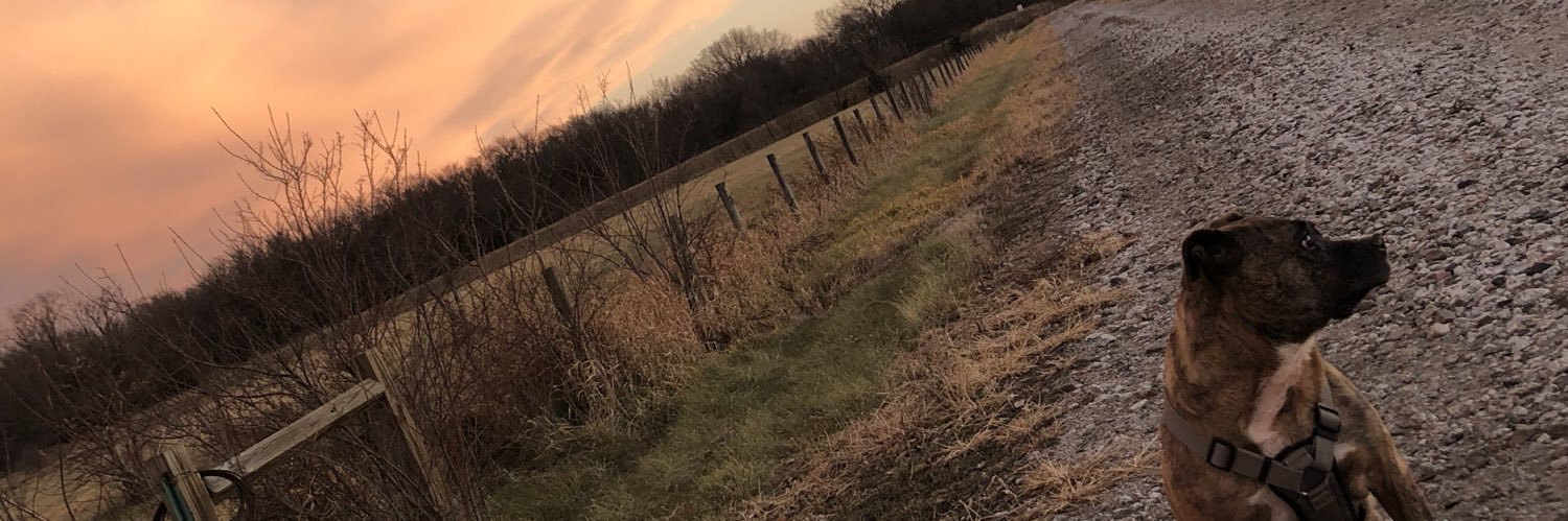 Funk2kewl4u's profile banner image