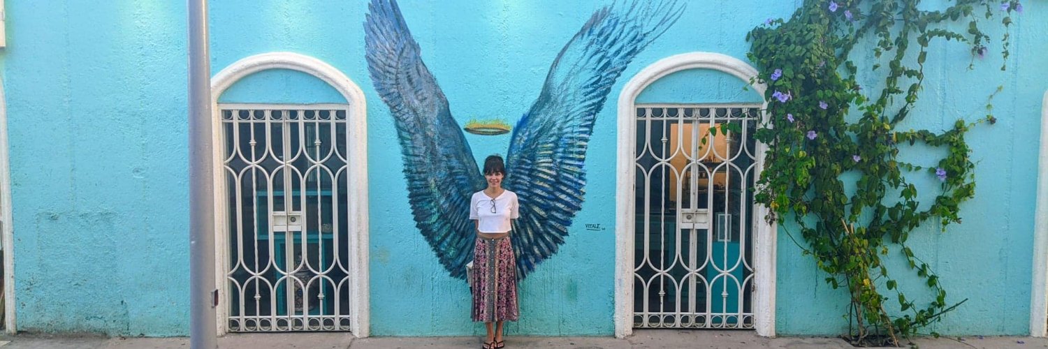 ★Ruby_Knox★ banner