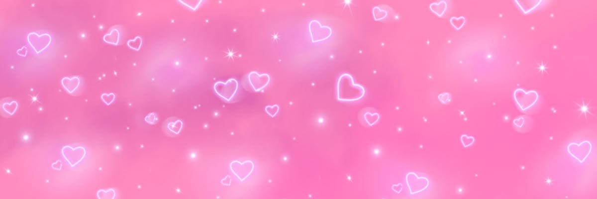lovloser's profile banner image