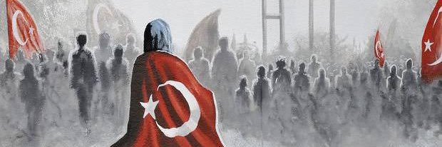 Mustafa_Ersy's profile banner image