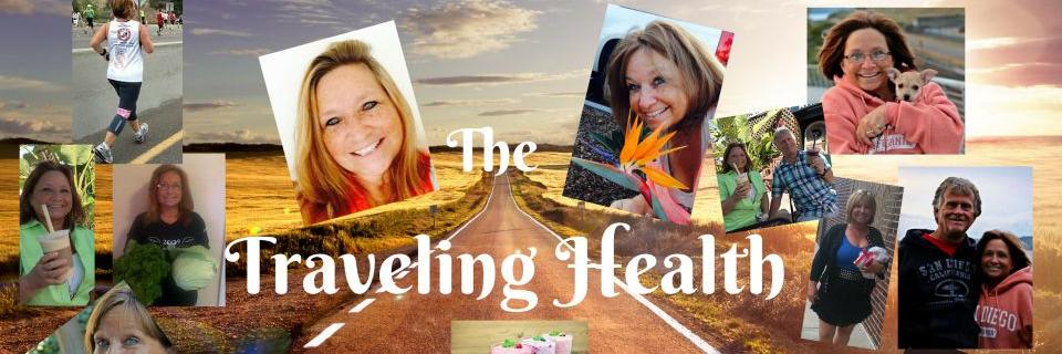 HealthTraveling's profile banner image