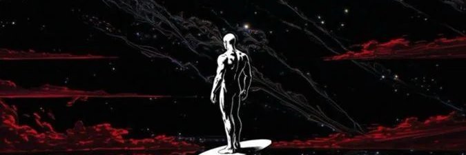 TheAnimatrix105's profile banner image