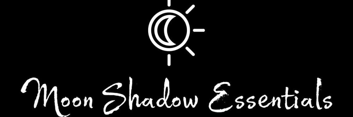 MoonShadowJJ's profile banner image