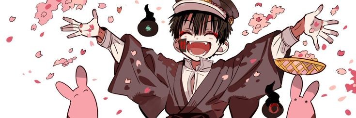PplCallMeEleven's profile banner image