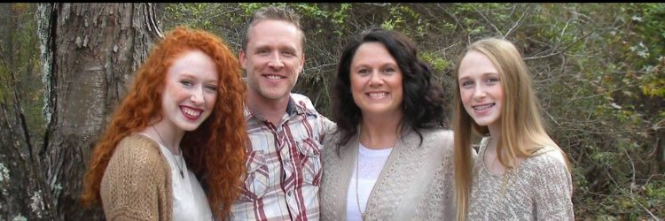 BryanEdHill's profile banner image