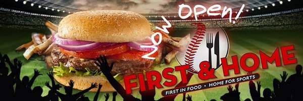 firstandhome Profile Banner