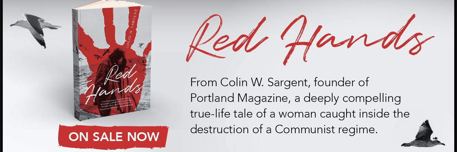 ColinWSargent's profile banner image