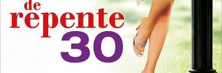 DehDeAlbuquerq's profile banner image