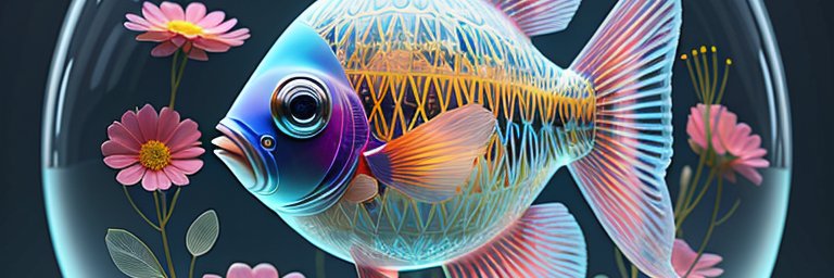 Artgirlvintage banner