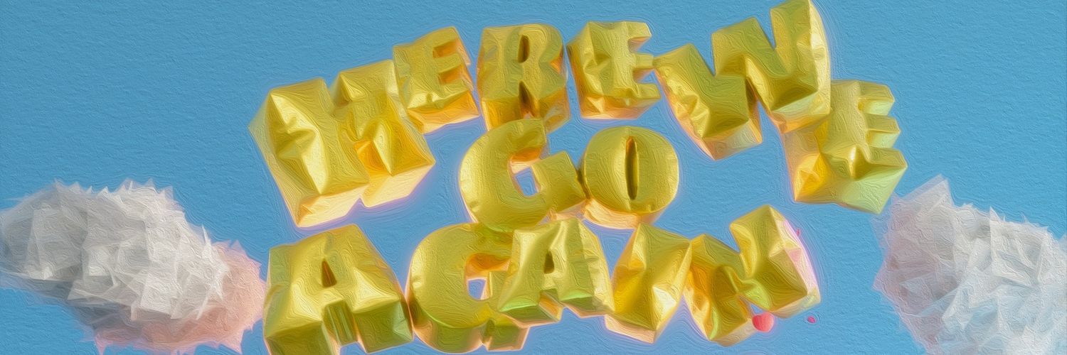 ReaSesele's profile banner image