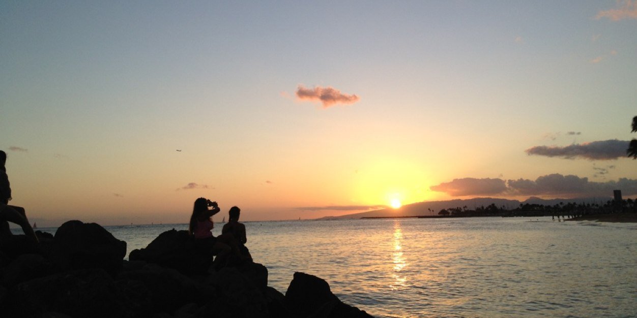 blixx671's profile banner image