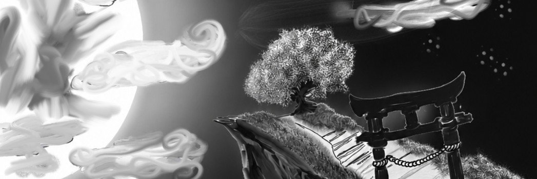 Shinta_Oni's profile banner image