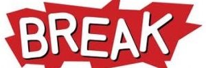 LiveComedyThurs's profile banner image