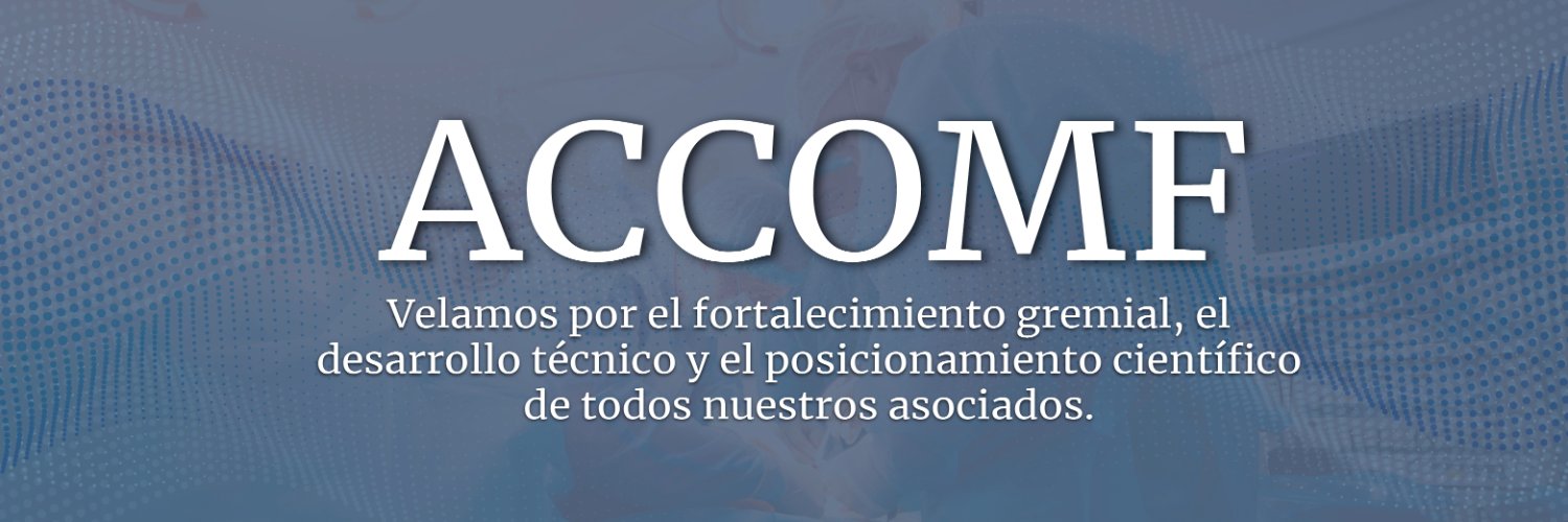 caccomf's profile banner image