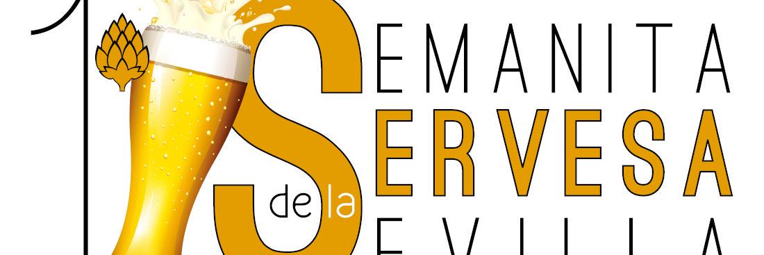 SdeServesa's profile banner image