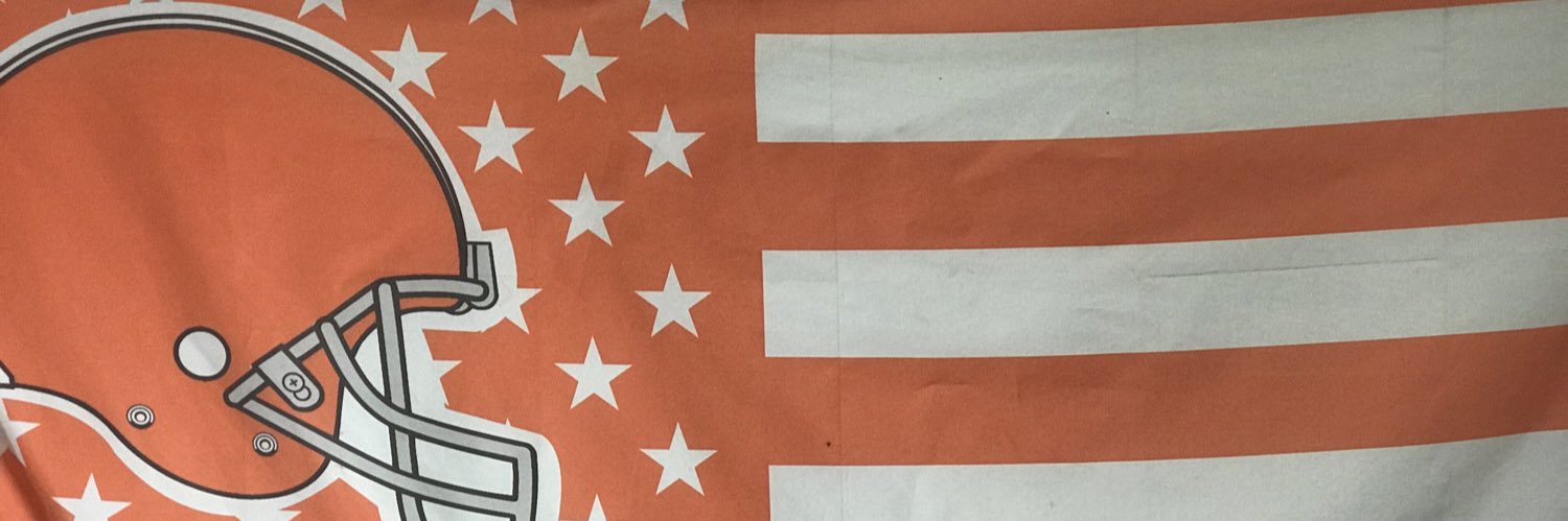 endzone11's profile banner image