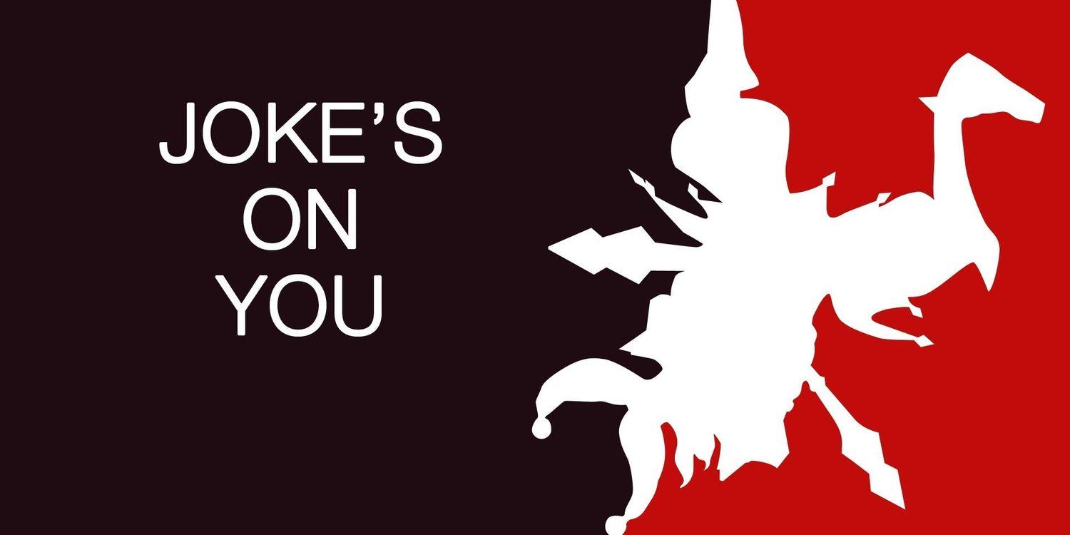 ShacoFDL's profile banner image