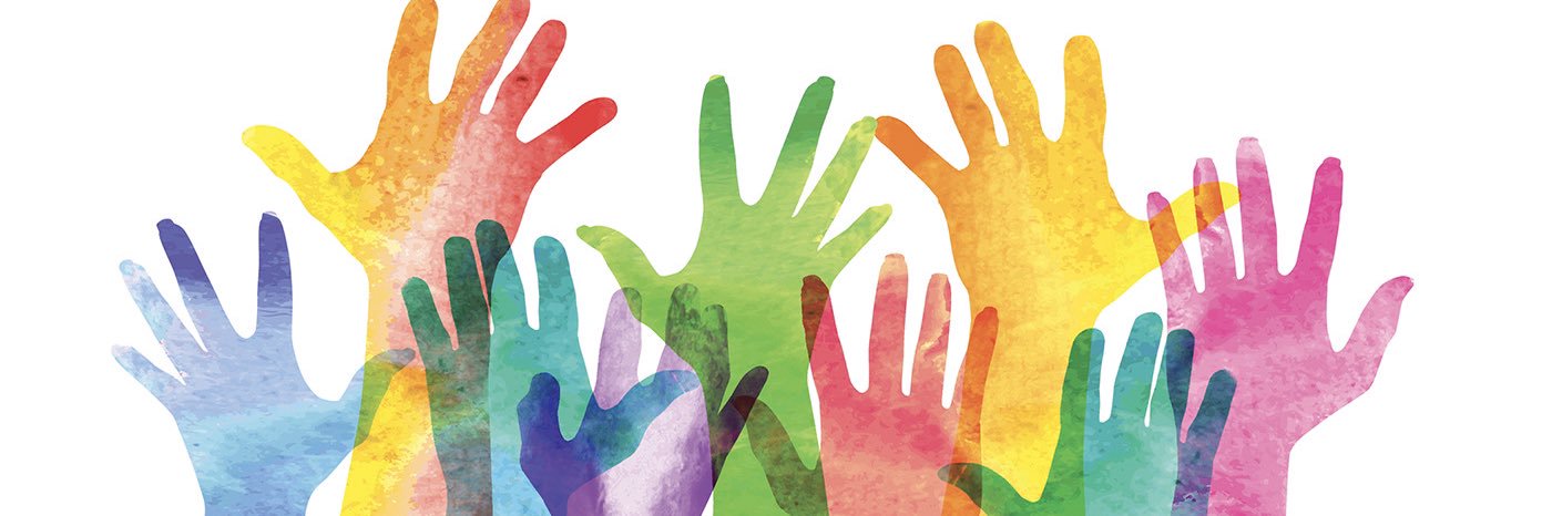 FCPSBullRunES banner