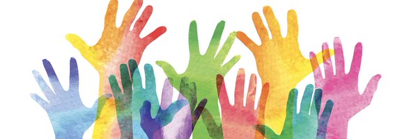 BullRunES Profile Banner